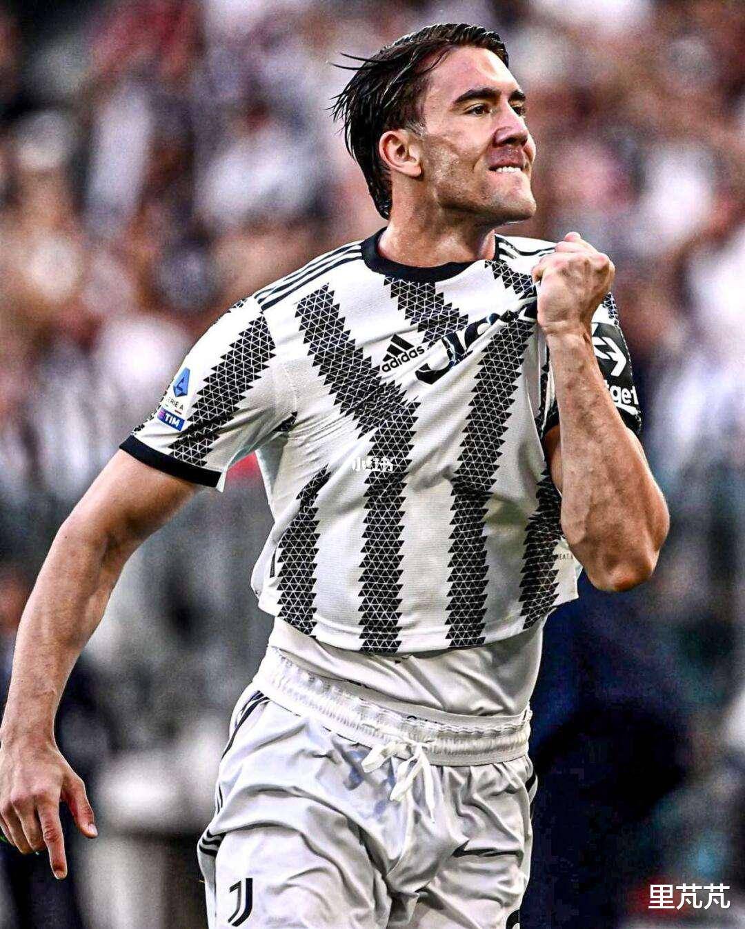 关键所在, 谦虚地表示 关键所在, 谦虚地表示