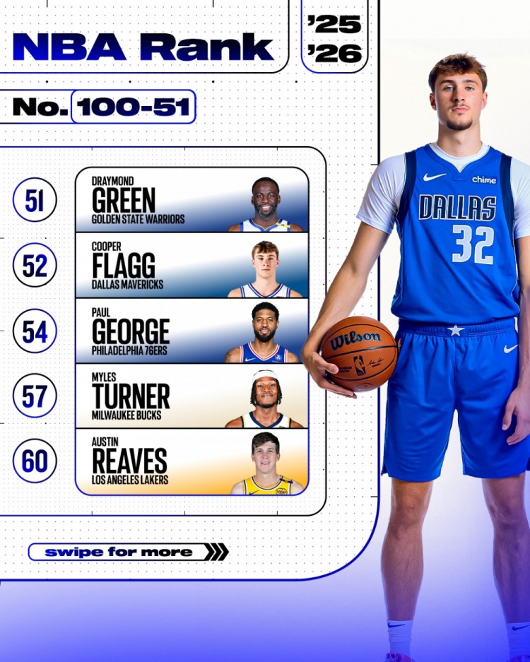 stron, stron stron, stron