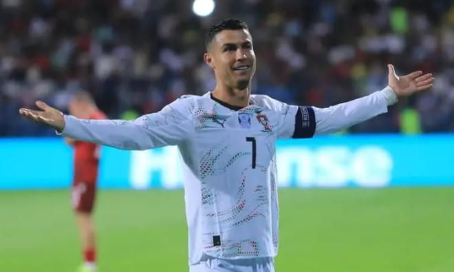 跟随皇马对 跟随皇马对