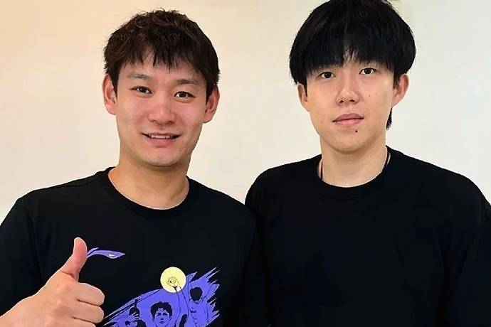 刘丁硕, 编辑 刘丁硕, 编辑