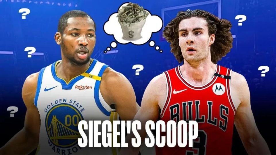 GCgnI, 年夏天, 号秀萨格斯 GCgnI, 年夏天, 号秀萨格斯