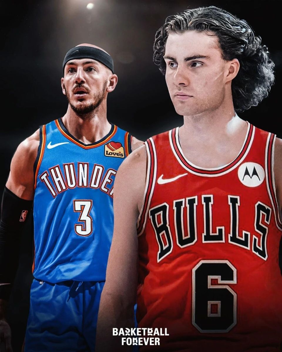 期望得到一, 队核心 期望得到一, 队核心