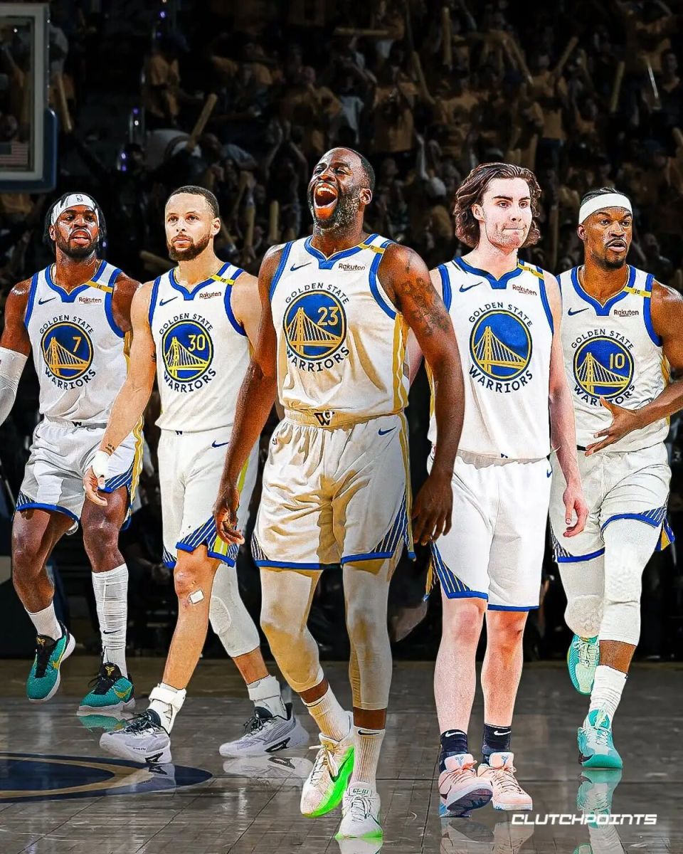 mFqpS, com mFqpS, com