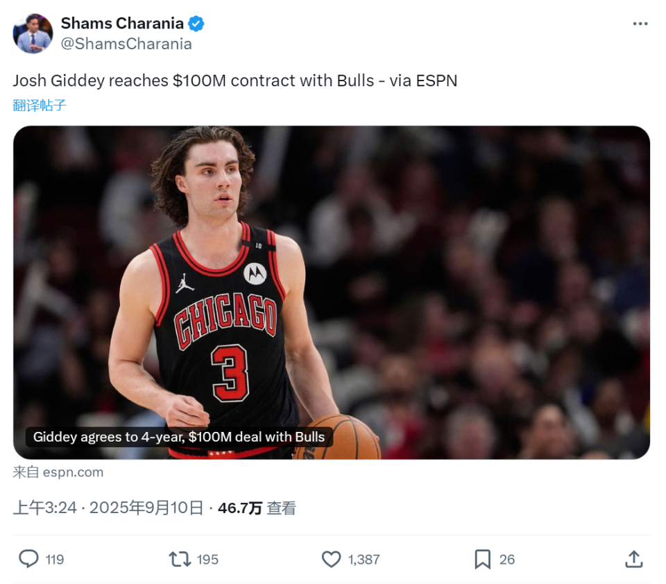 gTy, 只有 gTy, 只有