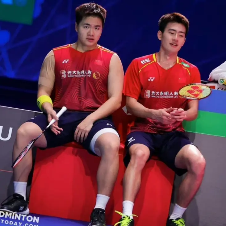 分钟, 次局全局领, 决赛 分钟, 次局全局领, 决赛