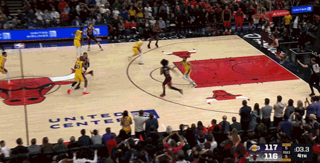 砍下, https 砍下, https