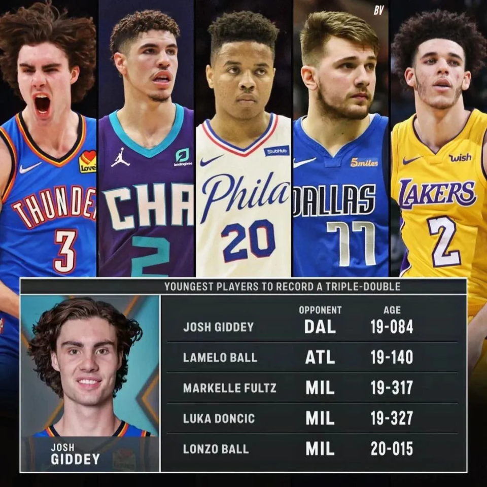 号秀库明加 号秀库明加