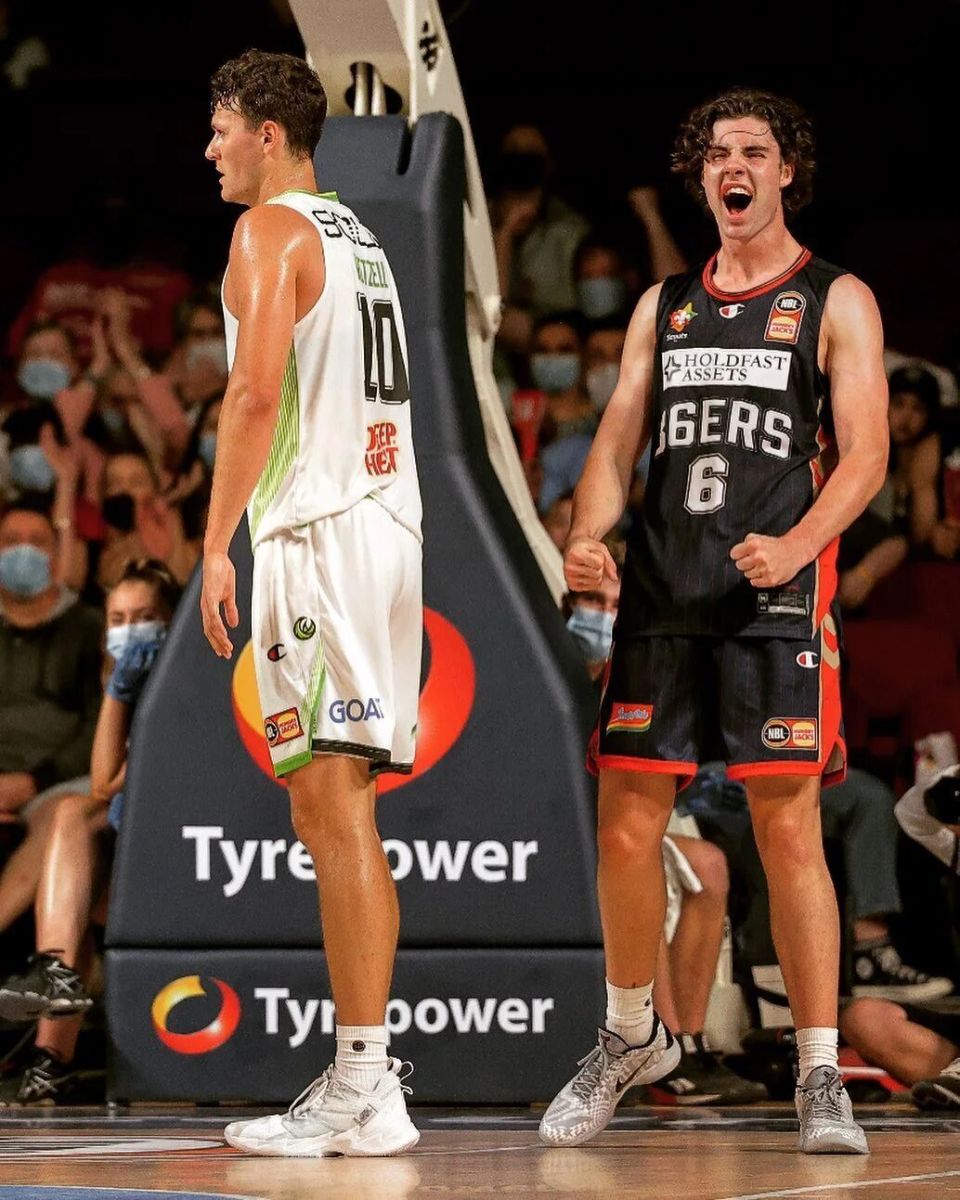 src, inews src, inews