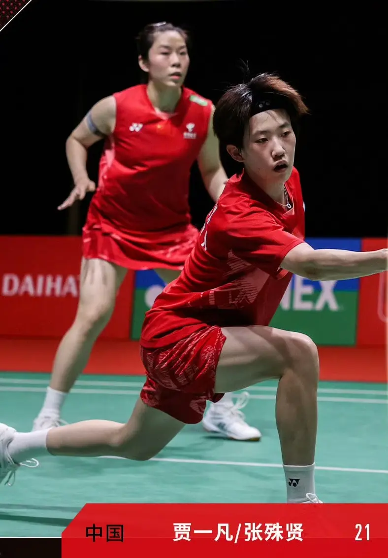 img, 之路 img, 之路