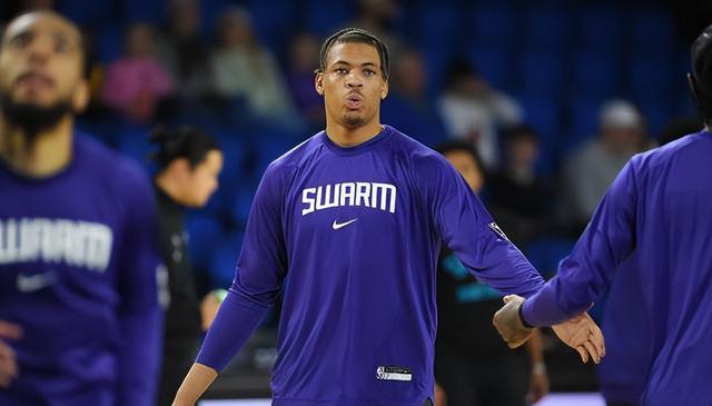 次犯规, 出场时间和 次犯规, 出场时间和