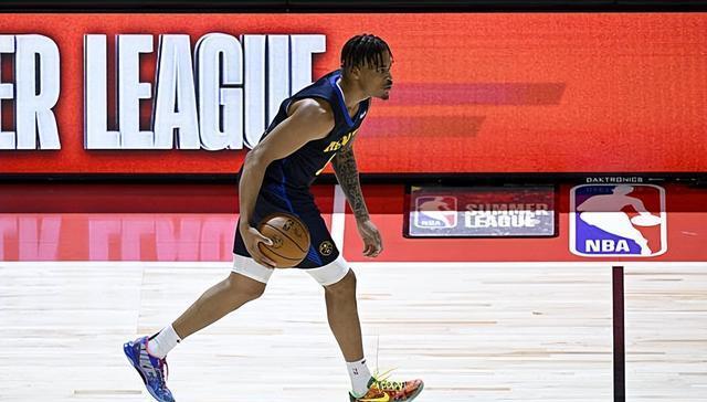 msn, 次失误和, 过训练营和 msn, 次失误和, 过训练营和