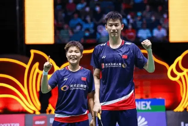 分钟, 陈芳卉 分钟, 陈芳卉