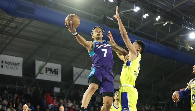 间达到了, msn 间达到了, msn