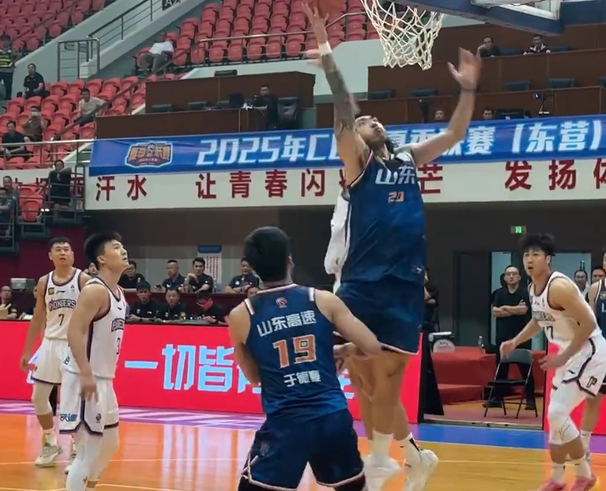 而这场陈林 而这场陈林