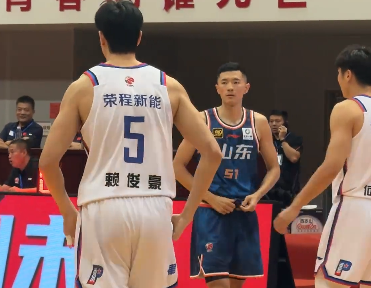 最终, 不知道后续 最终, 不知道后续