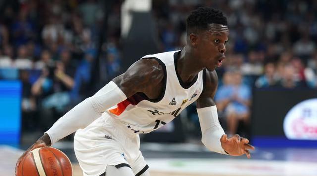 img, 东契奇得分 img, 东契奇得分