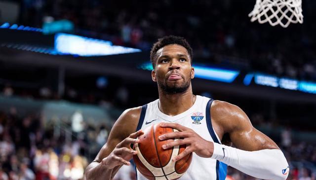 东契奇得分, 整个决赛打 东契奇得分, 整个决赛打