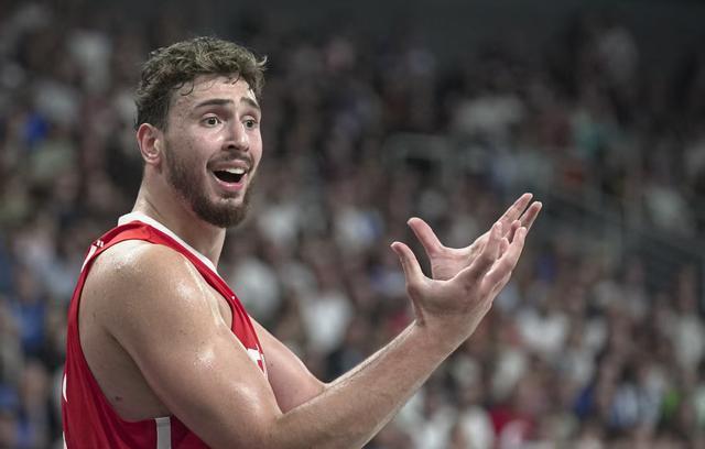 场比赛, 编辑, 申京绝对是 场比赛, 编辑, 申京绝对是