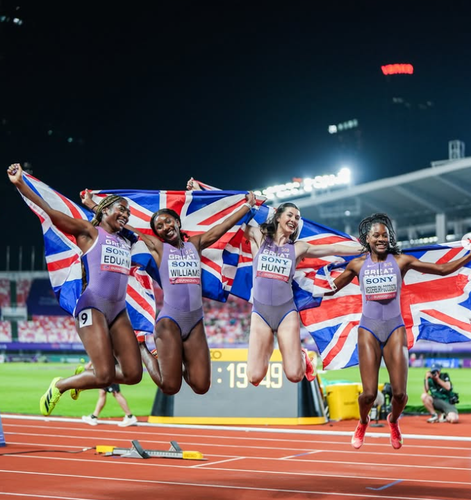 在厦门站的 在厦门站的