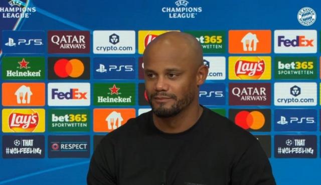 或许我有些, 马雷斯卡表