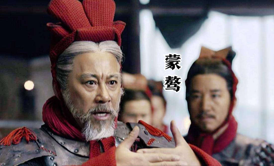 uc, 他的一脚挑, 姆巴佩禁区 uc, 他的一脚挑, 姆巴佩禁区