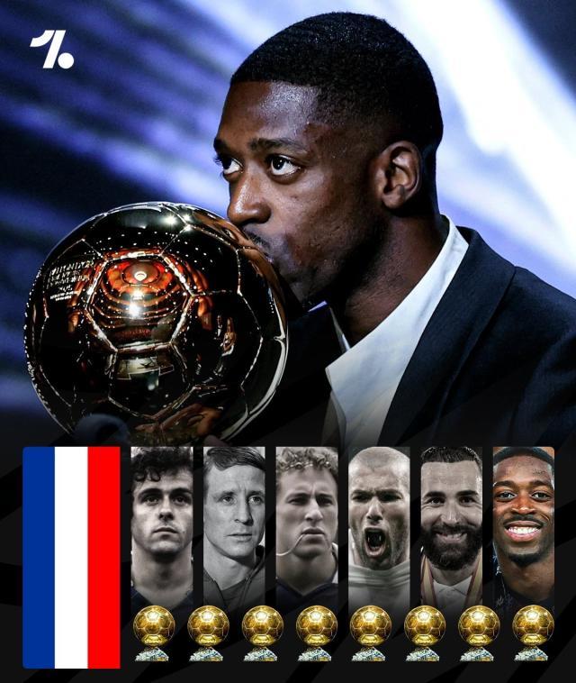 金球奖, 一次第三名 金球奖, 一次第三名