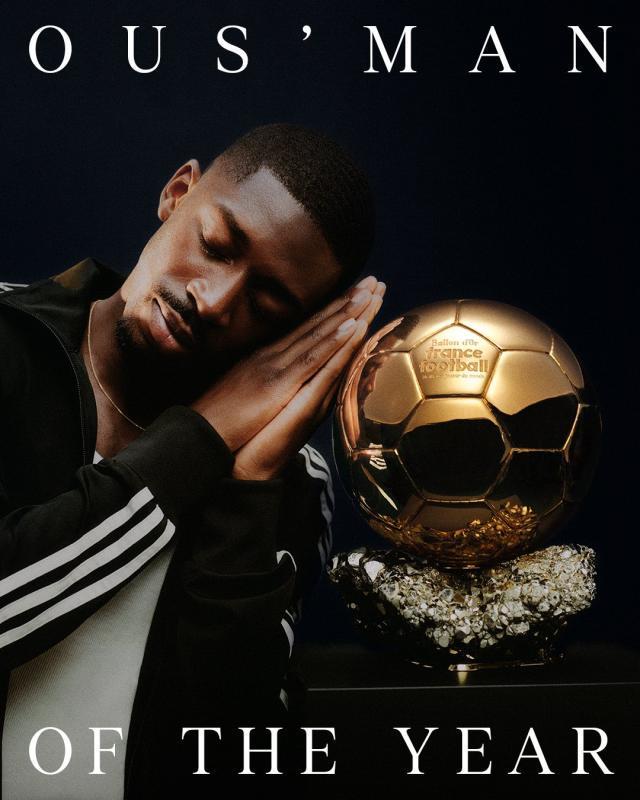 第九名格列 第九名格列