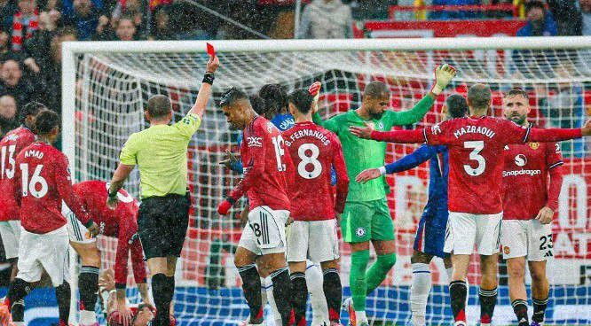 的英超第, 羊利物浦拉, 投降式 的英超第, 羊利物浦拉, 投降式