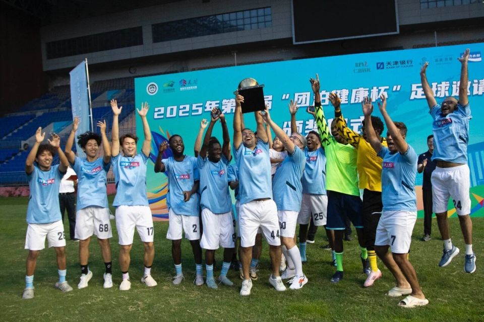 OyDMP, 泰达医联足, gtimg OyDMP, 泰达医联足, gtimg