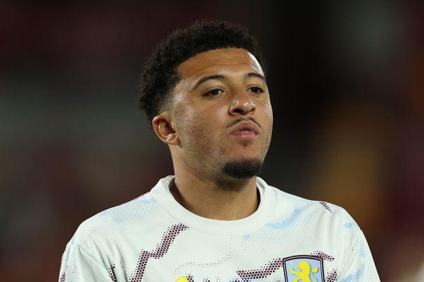 协议是在他, 也表达了他