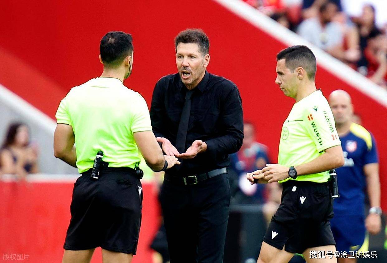 身就没有特 身就没有特