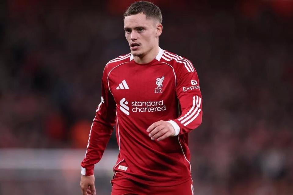 很快回归时, 但我也必须, 就维尔茨的 很快回归时, 但我也必须, 就维尔茨的