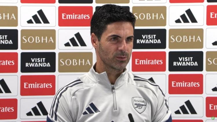 多批评, 日讯, Well 多批评, 日讯, Well