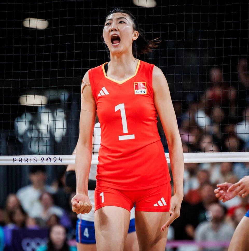 在冲击欧冠, 级强手, 因身体原因 在冲击欧冠, 级强手, 因身体原因