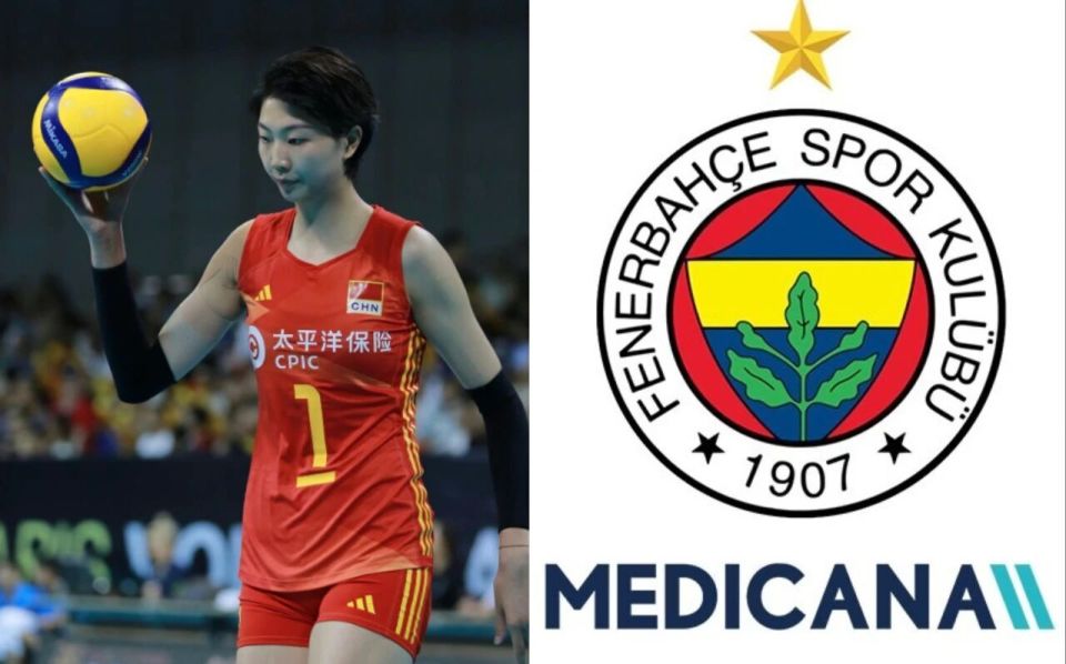 进步飞跃, fvo 进步飞跃, fvo