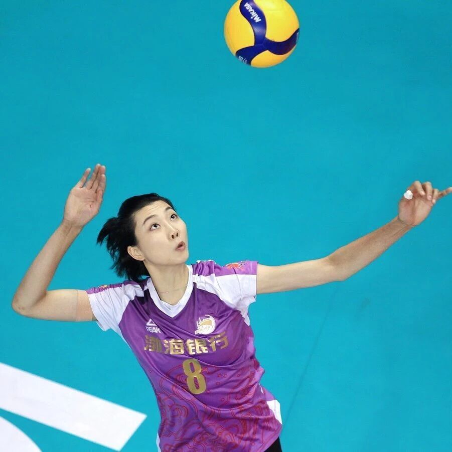 CEgbt, 议的情况下 CEgbt, 议的情况下