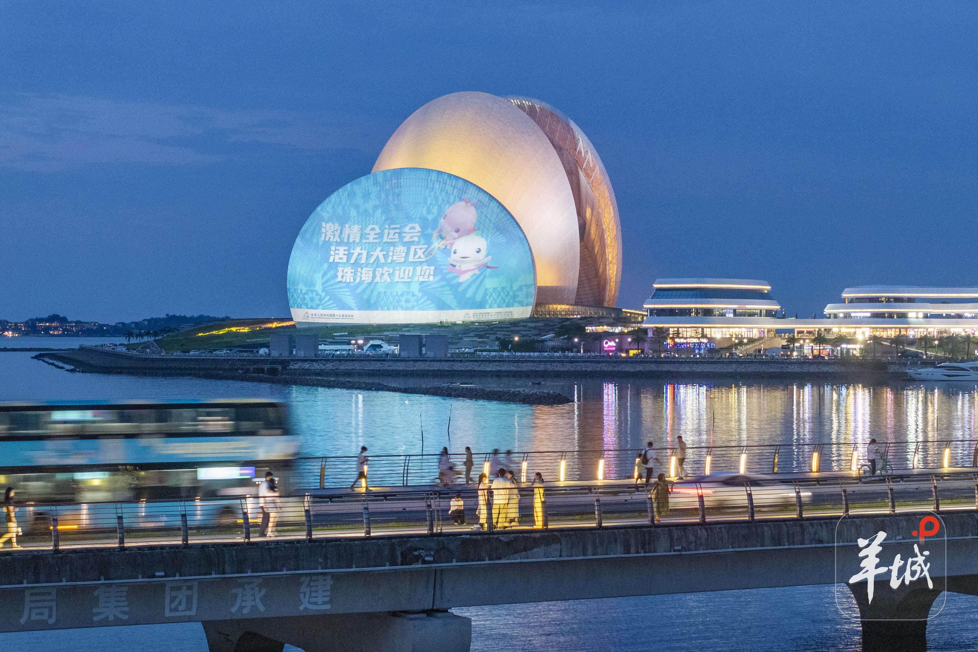 AA, 化身光影舞, tenan AA, 化身光影舞, tenan