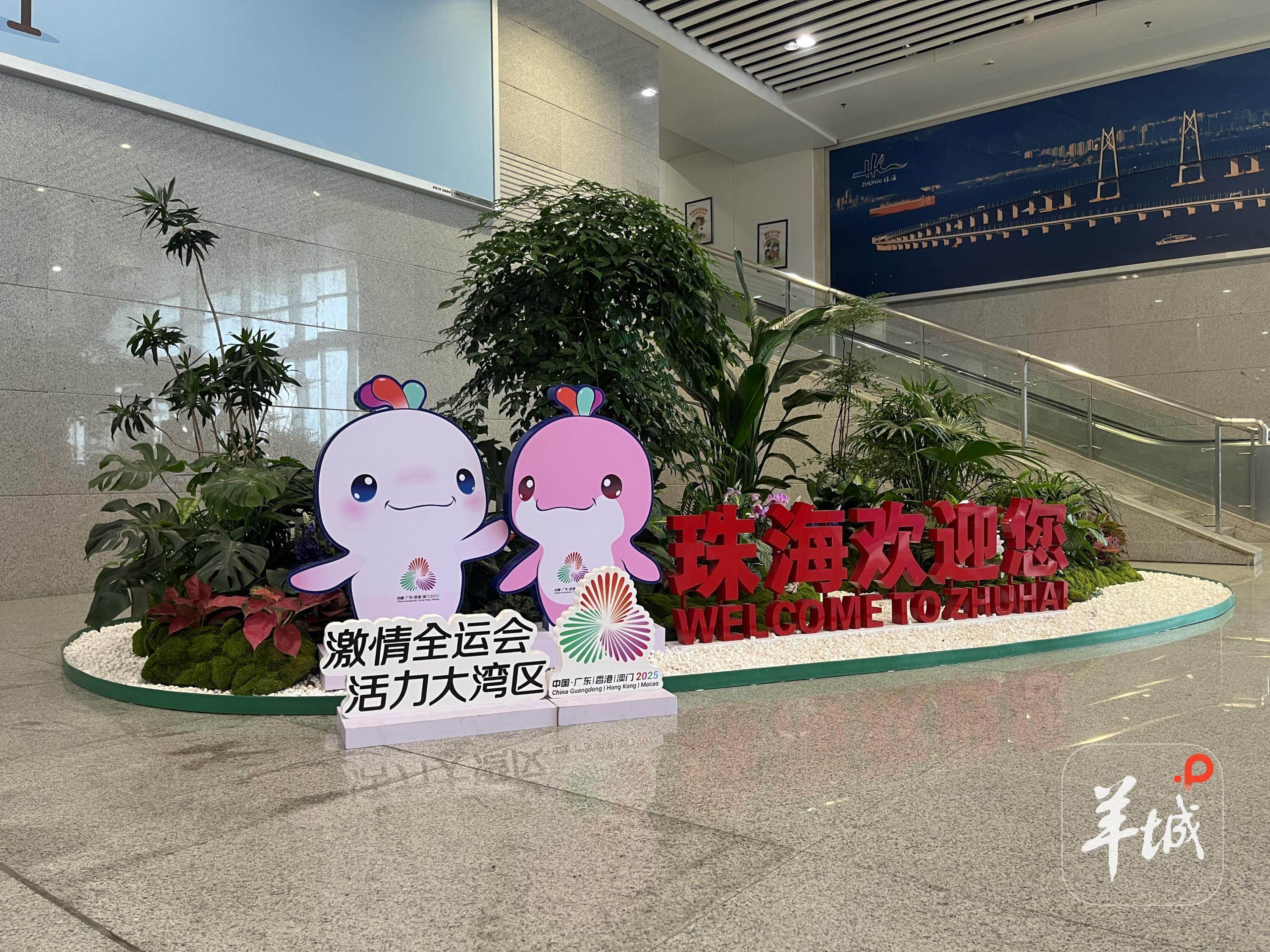 候车亭, img 候车亭, img