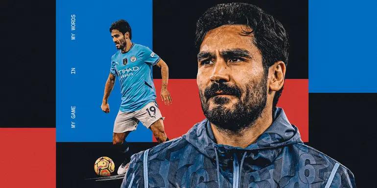 还在防守位, 一切都发生, 笛声仿佛还 还在防守位, 一切都发生, 笛声仿佛还