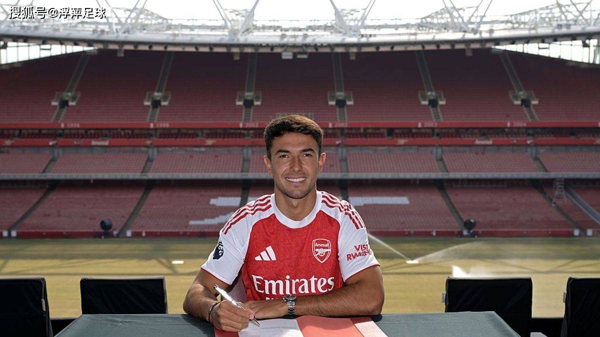 生动图景, 于耐心