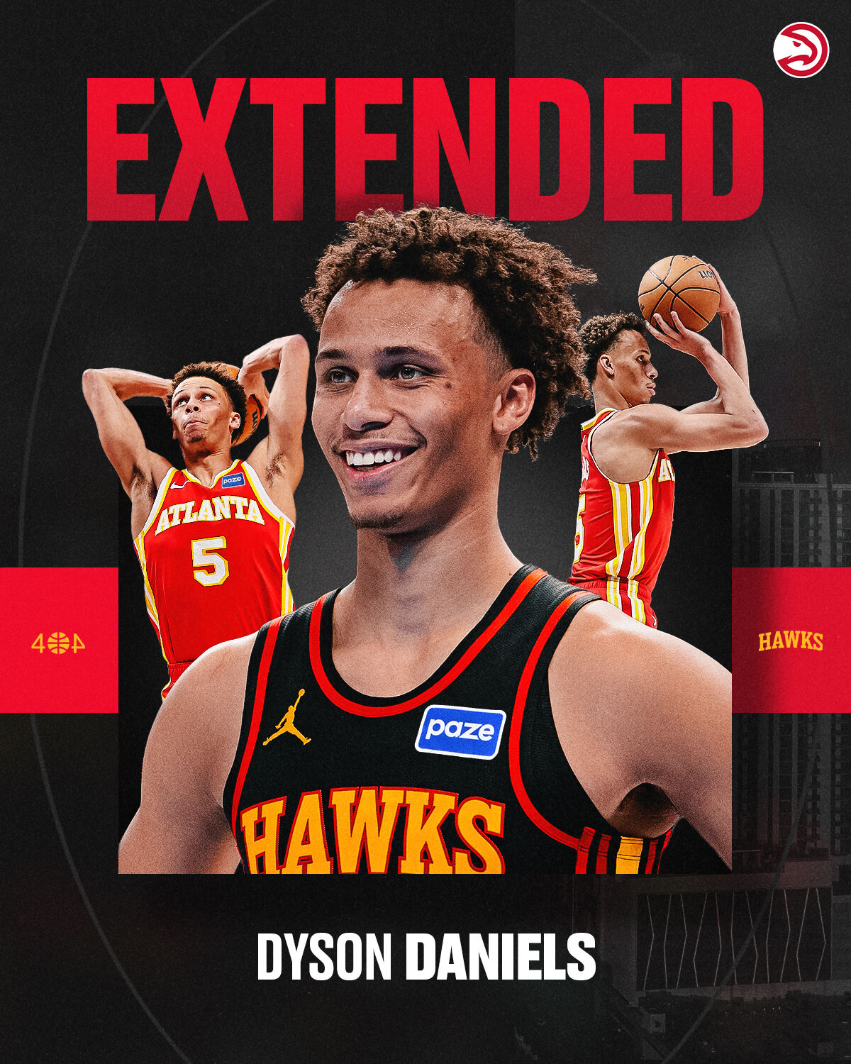 北京时间, img 北京时间, img