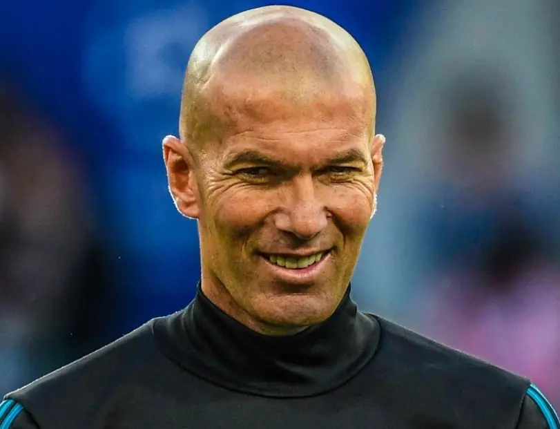 归教练岗位, img, 愿并不是特 归教练岗位, img, 愿并不是特