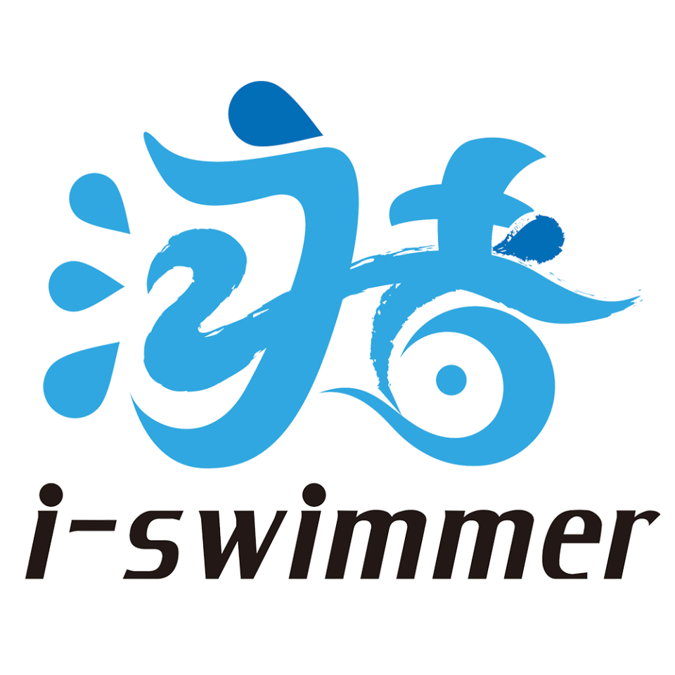 次腿, jlEv, style 次腿, jlEv, style