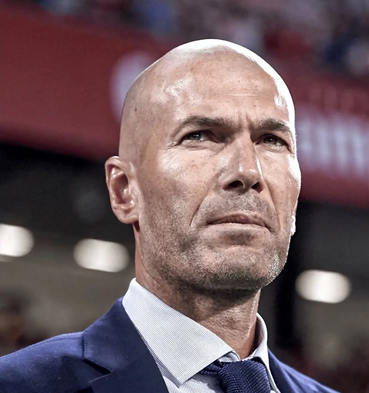 yid, 是世界足坛 yid, 是世界足坛