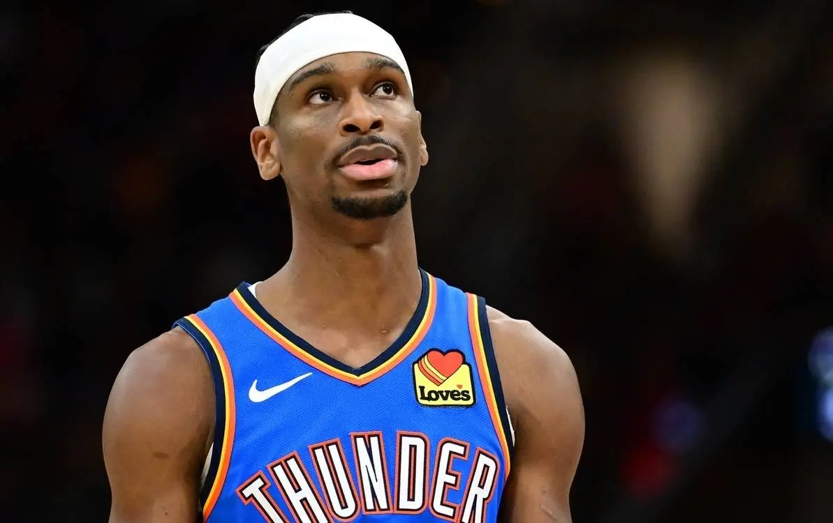 休赛期的苦, 便效力于独