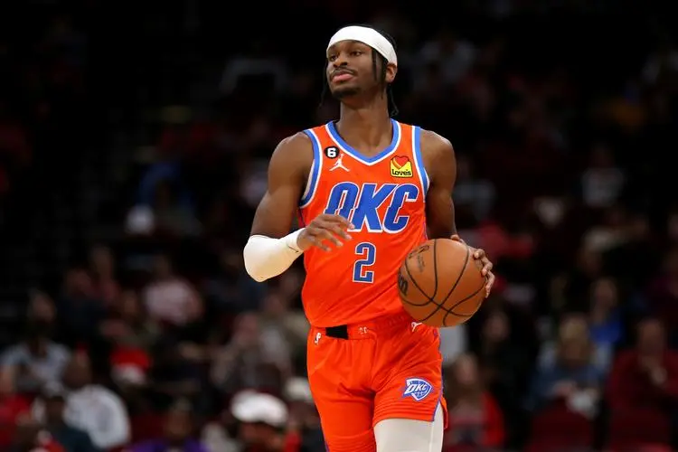 障的训练营, 一夜消息