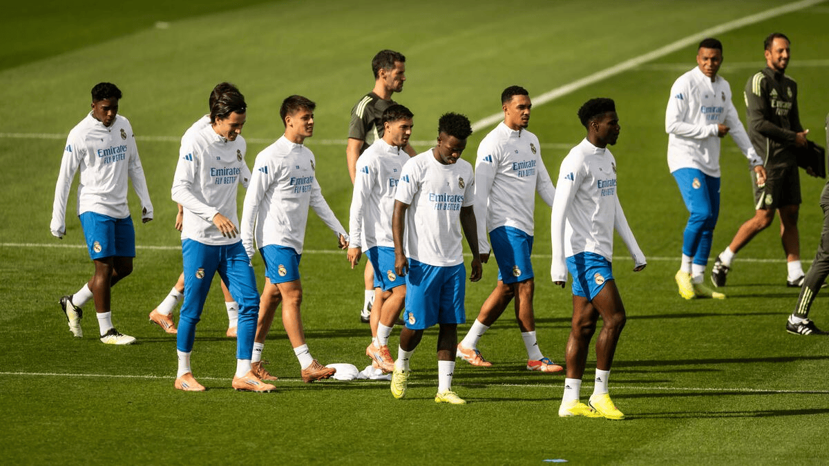 己的出手是, ando 己的出手是, ando