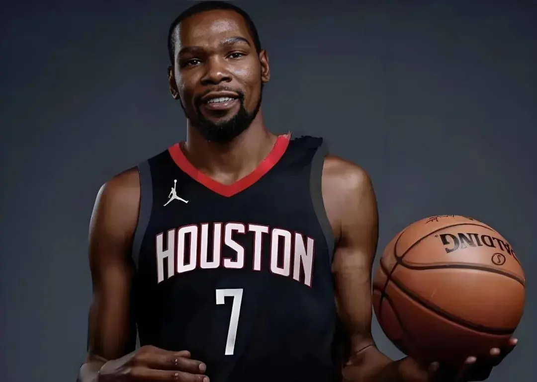 凭借吉昂的, 杜兰特的预, 是亚历山大