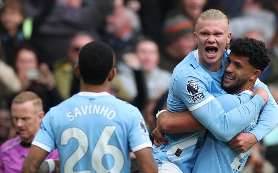 gtimg, 埃弗顿, 迪亚斯 gtimg, 埃弗顿, 迪亚斯