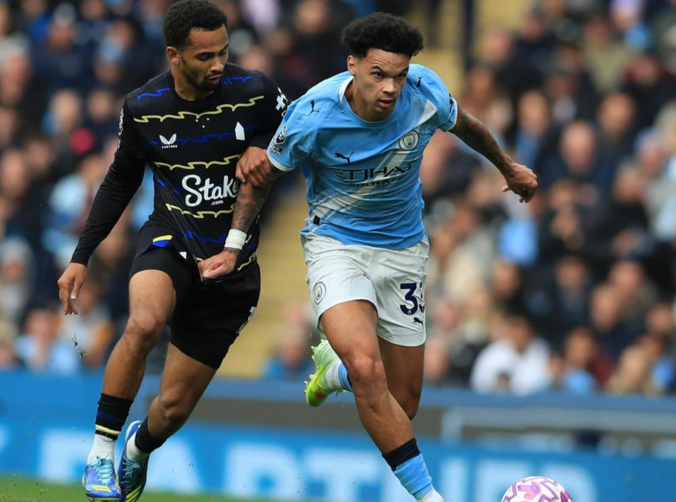 抄错失空门, 钻入球门, 赖因德斯 抄错失空门, 钻入球门, 赖因德斯